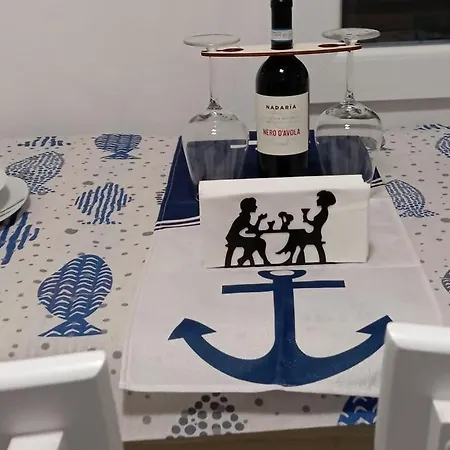 Casa Allegria Vicino A Tutto Lägenhet Viareggio