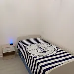 Casa Allegria Vicino A Tutto Viareggio