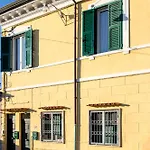 Casa Allegria Vicino A Tutto *