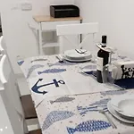 Casa Allegria Vicino A Tutto * Viareggio