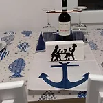 Casa Allegria Vicino A Tutto Apartment Viareggio