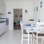 Casa Allegria Vicino A Tutto Viareggio