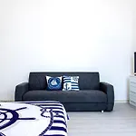 Casa Allegria Vicino A Tutto Apartment *