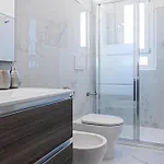 Casa Allegria Vicino A Tutto Viareggio