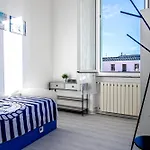 Apartment Casa Allegria Vicino A Tutto *