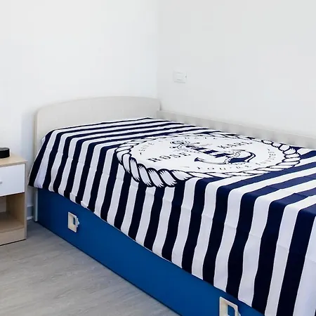 아파트 Casa Allegria Vicino A Tutto 비아레지오