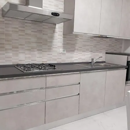 Casa Allegria Vicino A Tutto * Виареджо