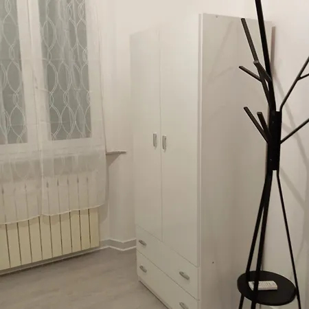 Casa Allegria Vicino A Tutto