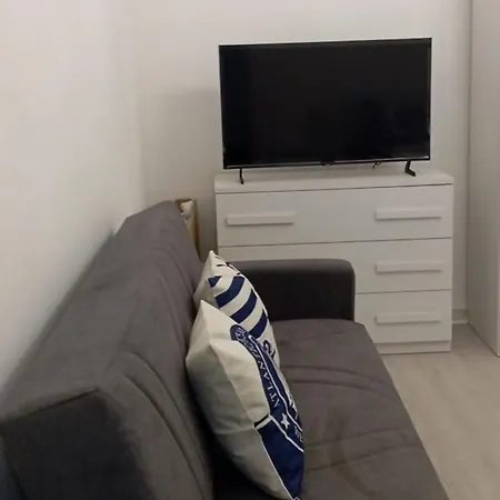 Casa Allegria Vicino A Tutto *