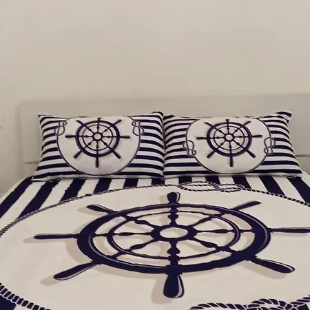 Casa Allegria Vicino A Tutto * Viareggio