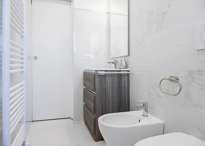 Casa Allegria Vicino A Tutto Βιαρέτζιο