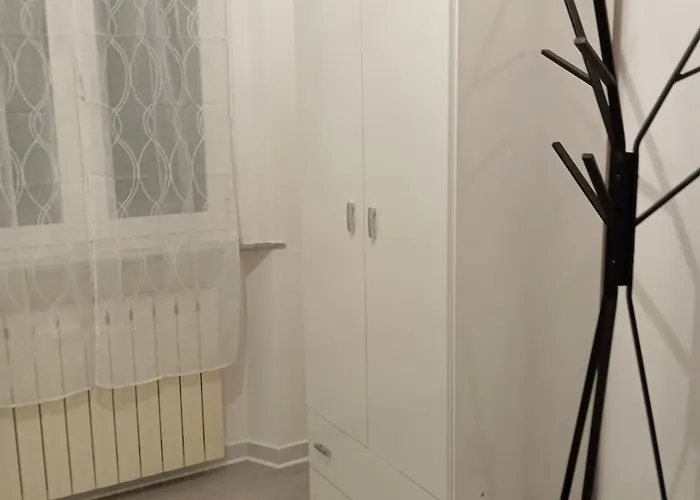 Casa Allegria Vicino A Tutto