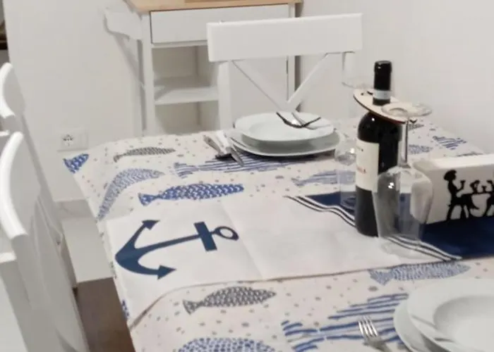 Casa Allegria Vicino A Tutto * Βιαρέτζιο