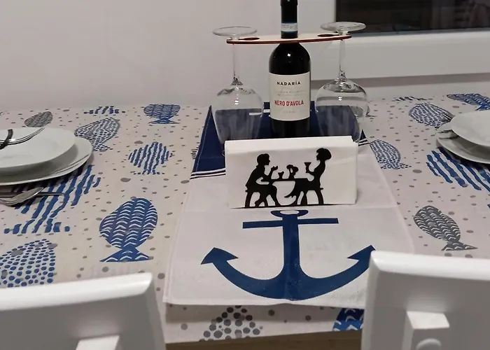 Casa Allegria Vicino A Tutto Διαμέρισμα Βιαρέτζιο