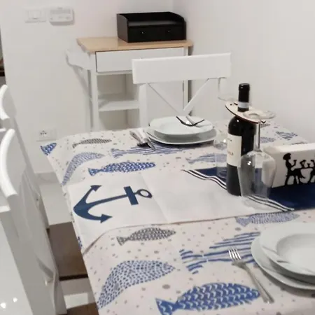 Casa Allegria Vicino A Tutto * Viareggio